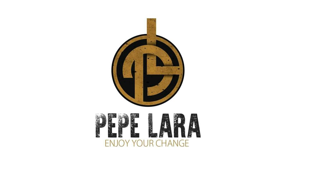Pepe Lara L1