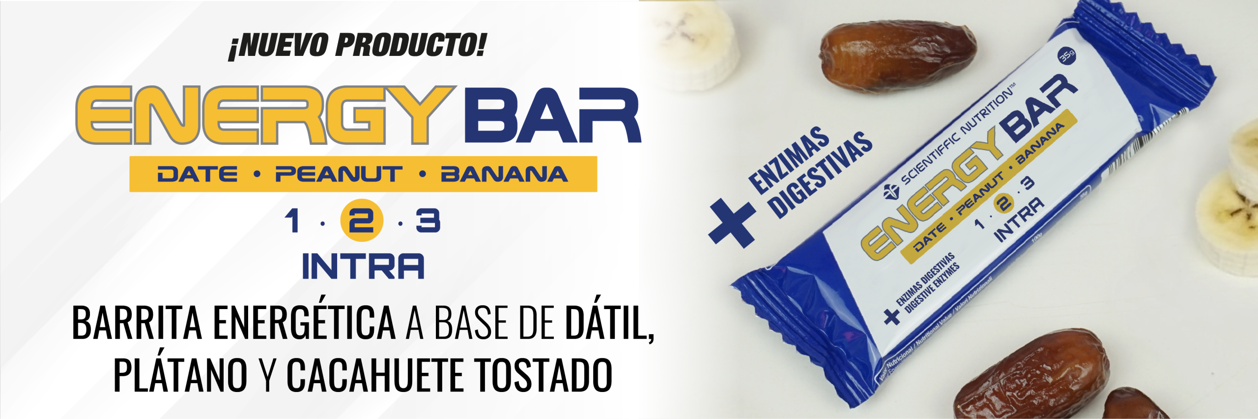 SN Banner ENERGYBAR Platano scaled