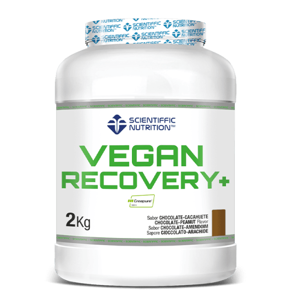 48.VeganRecovery