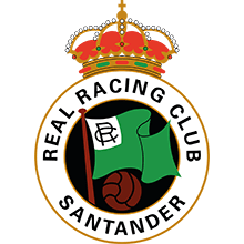 14. Racing Santander min