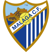 22. Malaga