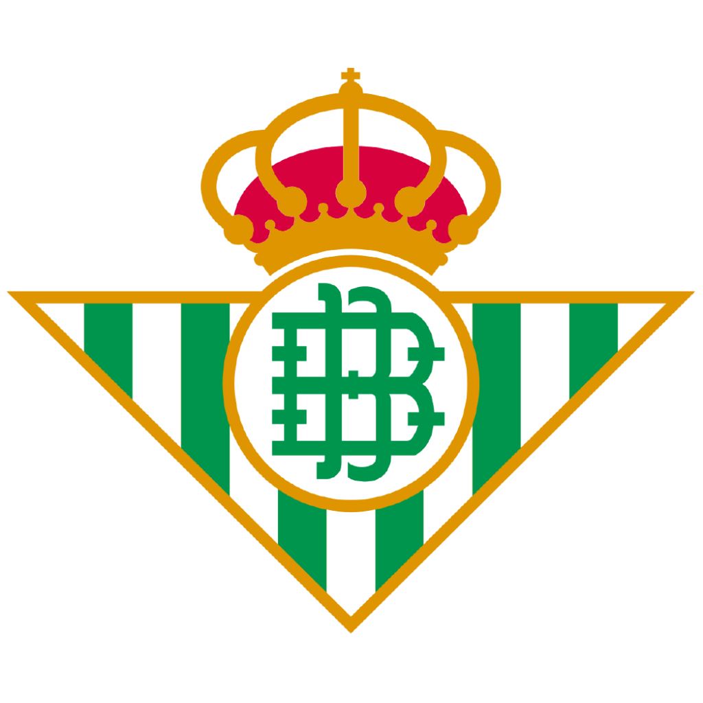 Logo betis 02