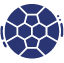 icono Balonmano
