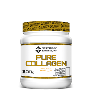 Pure Collagen