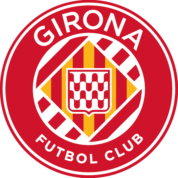 Girona Nuevo