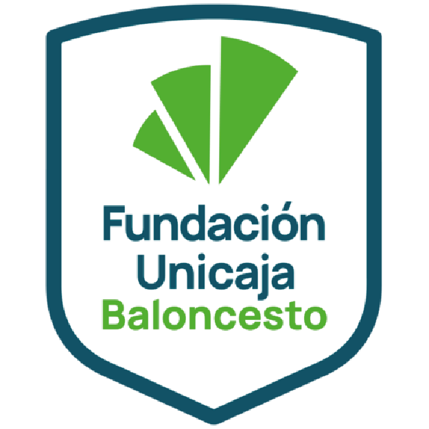 Unicaja Nuevo