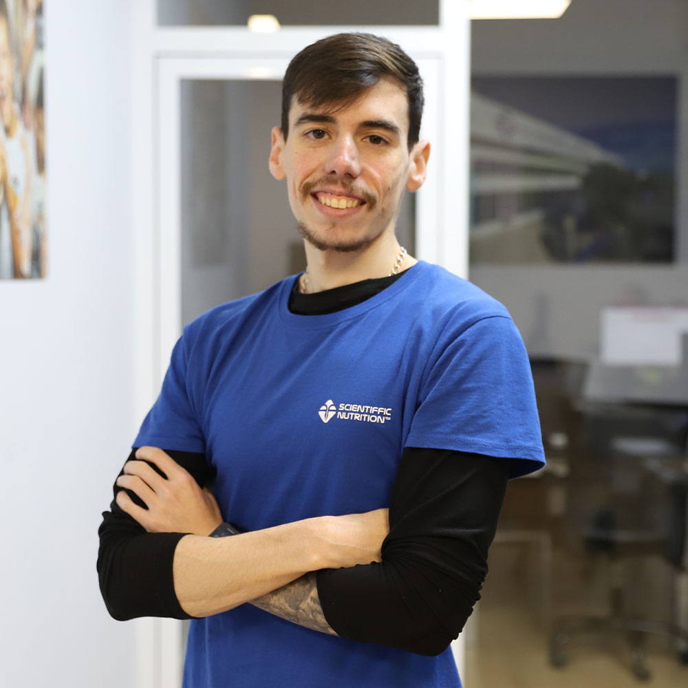 Scientiffic Nutrition 36 Alberto web