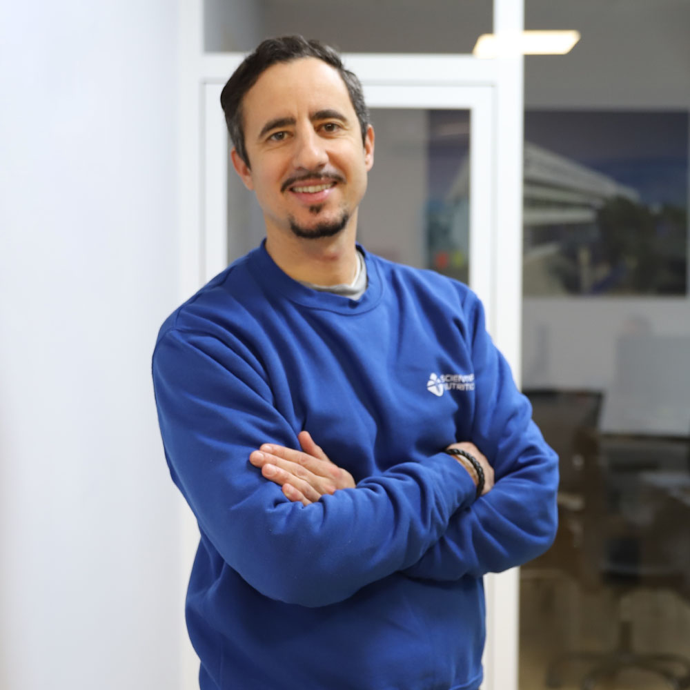 Scientiffic Nutrition 35 Manuel Olmedo web